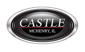 Castle Chevrolet Of Mchenry