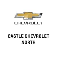Castle Chevrolet North