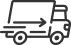 CastleDifference-Delivery