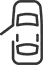 CastleDifference-LoanerVehicles