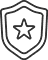 CastleDifference-Military