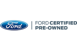 Ford Certified Pre Owned >> Certified Pre Owned Overview Castle Ford Ford Certified Pre Owned >> Certified Pre Owned Overview Castle Ford