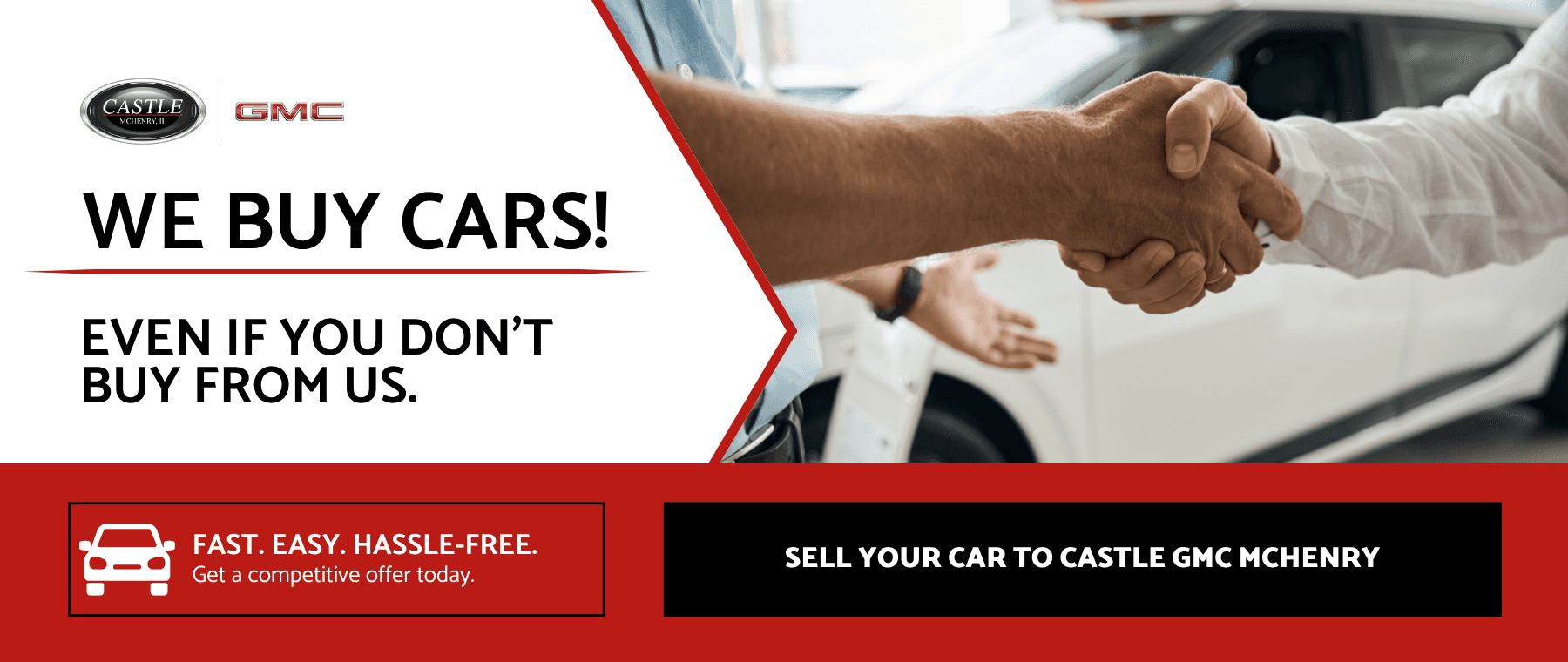 WE-BUY-CARS-graphic---GMC-McHenry---desktop
