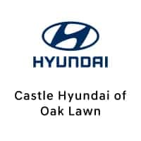 Castle Hyundai Oak Lawn