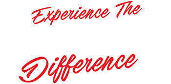 experience-castle-difference