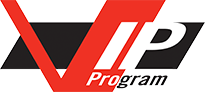 vip_logo