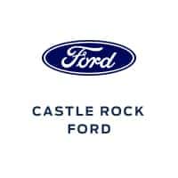 Castle Rock Ford