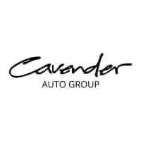 Cavender Auto Group