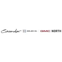 Cavender Buick GMC North