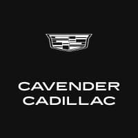 Cavender Cadillac