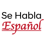 Se Habla Espanol