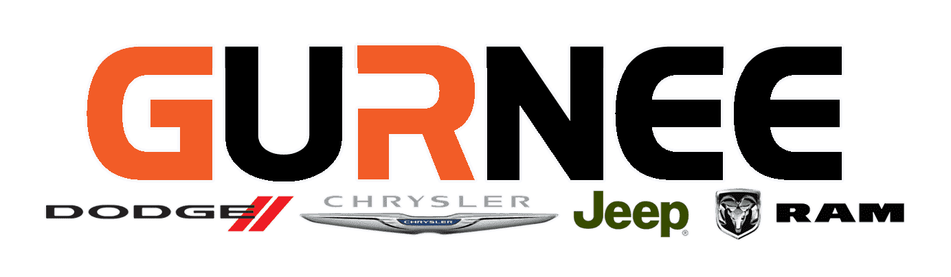 Gurnee Chrysler Jeep Dodge RAM