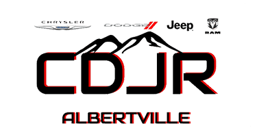 CDJR of Albertville
