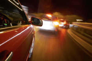 Brake Repair Marietta, GA | Chrysler Dodge Jeep Ram of Woodstock