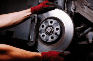 Brake Repair Marietta, GA | Chrysler Dodge Jeep Ram of Woodstock