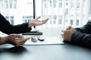 Buy vs. Lease Woodstock, GA | Chrysler Dodge Jeep Ram of Woodstock