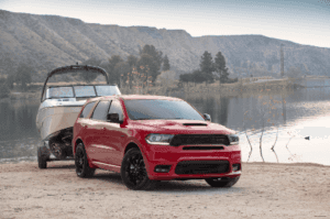 Buy vs. Lease Woodstock, GA | Chrysler Dodge Jeep Ram of Woodstock