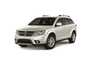 Dodge Dealer Kennesaw, GA | Chrysler Dodge Jeep Ram of Woodstock