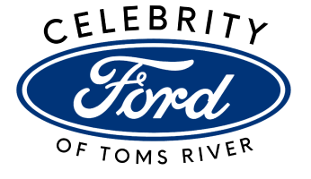 Celebrity Ford of Toms River