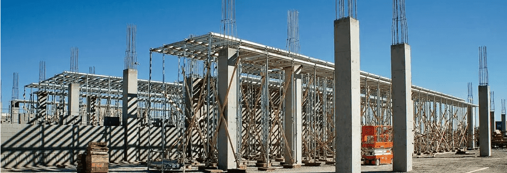 Centennial Subaru Dealership In Las Vegas Nv News Updates