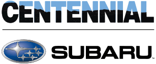 Centennial Subaru