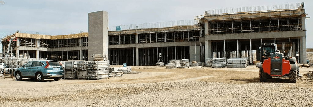 New Subaru Car Dealership Updates Centennial Subaru Blog