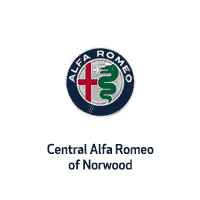 sitemap central alfa romeo of norwood serving boston