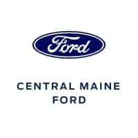 Central Maine Ford