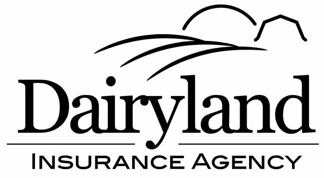Dariyland