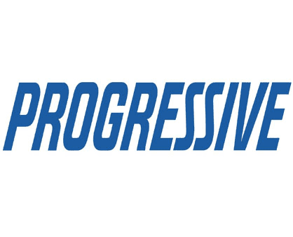 Progressive