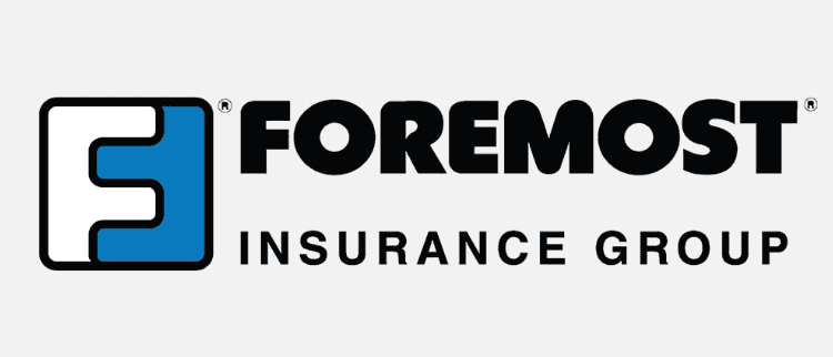 foremost