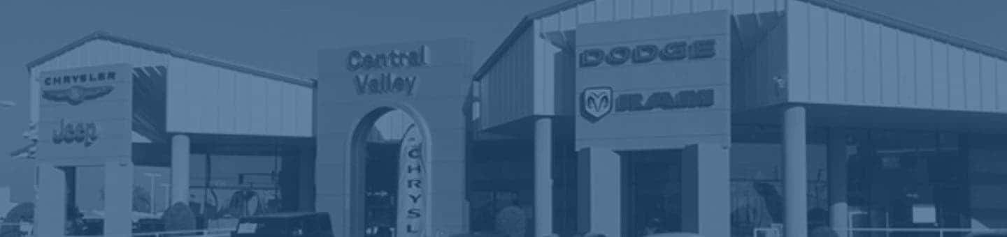 Central-Valley-CDJR-SEO-image