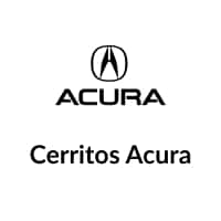 Cerritos Acura