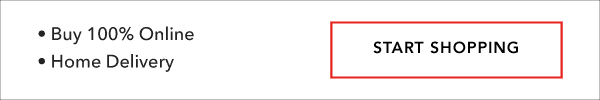 ”Banner