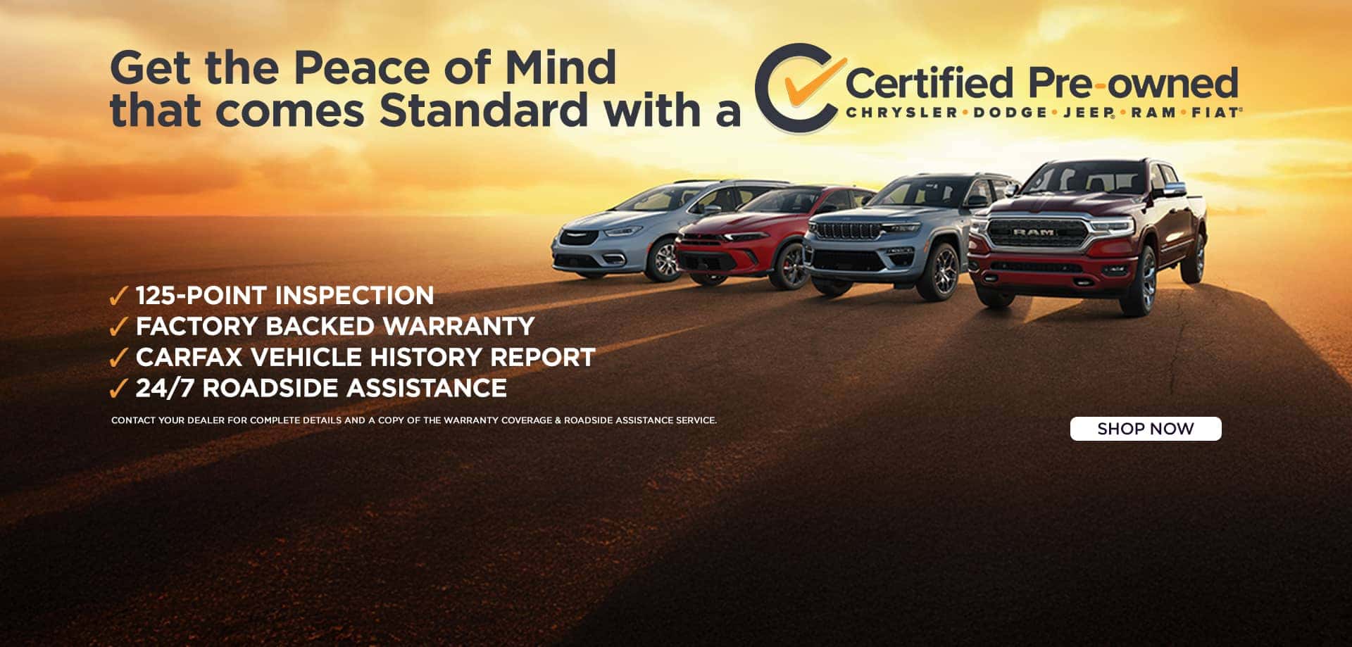 CERT250926-1920x920_cpo