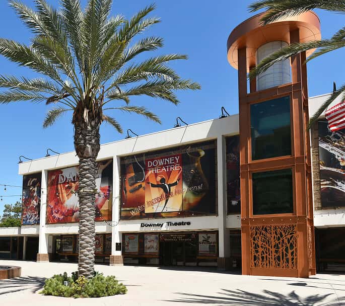 Directions & Tourist Attractions Near Our Dealership