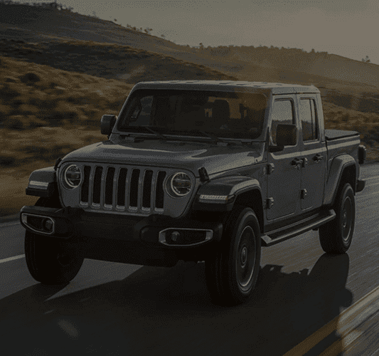 ChampionAutoInc