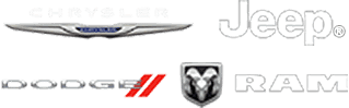 Champion Logo