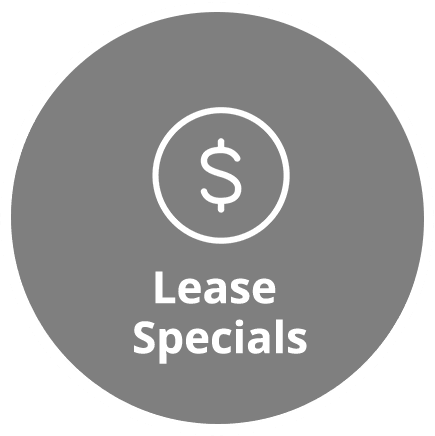 lease specials icon homepage
