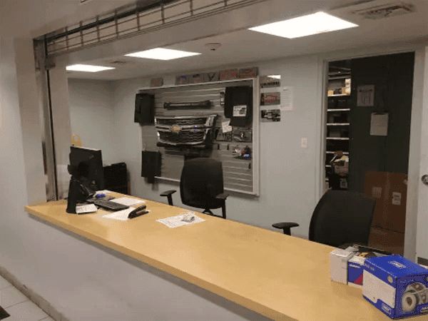 chapman-amenities-3