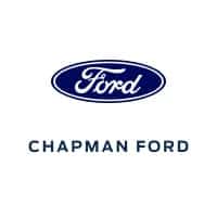 Chapman Ford