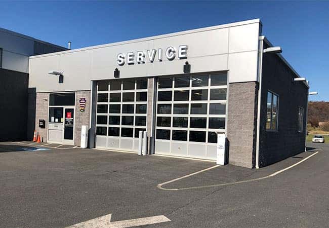 chapman-ford-amenities-1-min