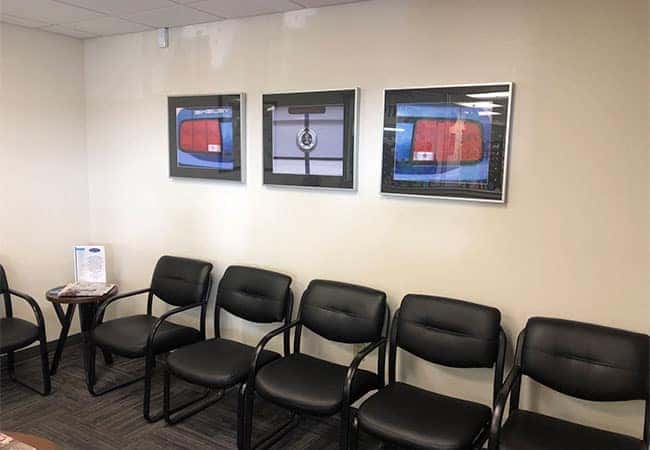 chapman-ford-amenities-2-min
