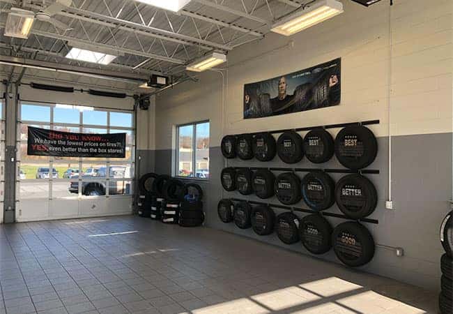 chapman-ford-amenities-3-min