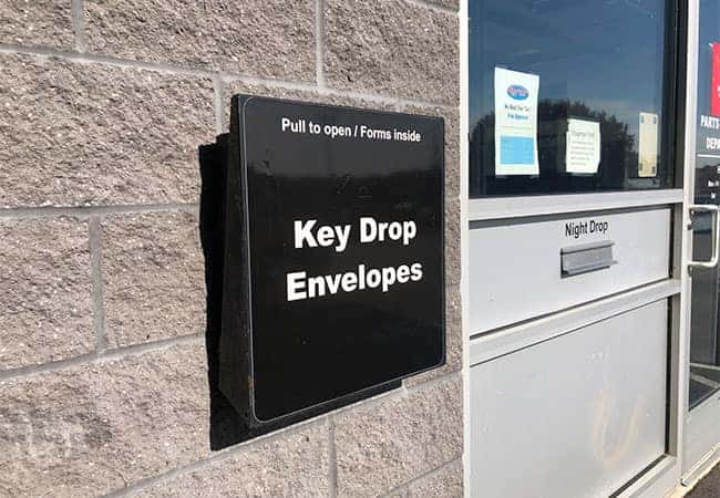 chapman-ford-amenities-4-min