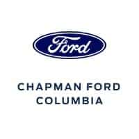 Chapman Ford Columbia