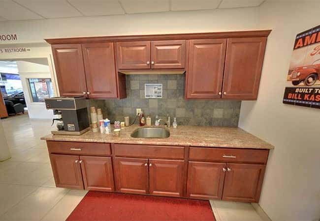 kitchen-coffee
