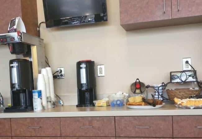 chapman-ford-horsham-amenities-2-min