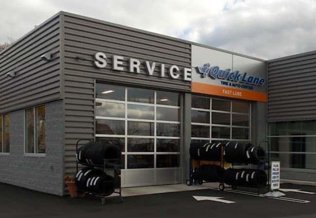 chapman-ford-horsham-amenities-3-min