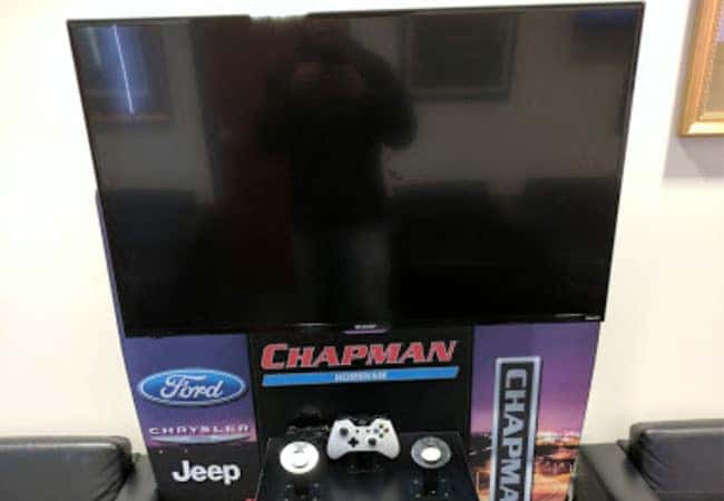 chapman-ford-horsham-amenities-4-min